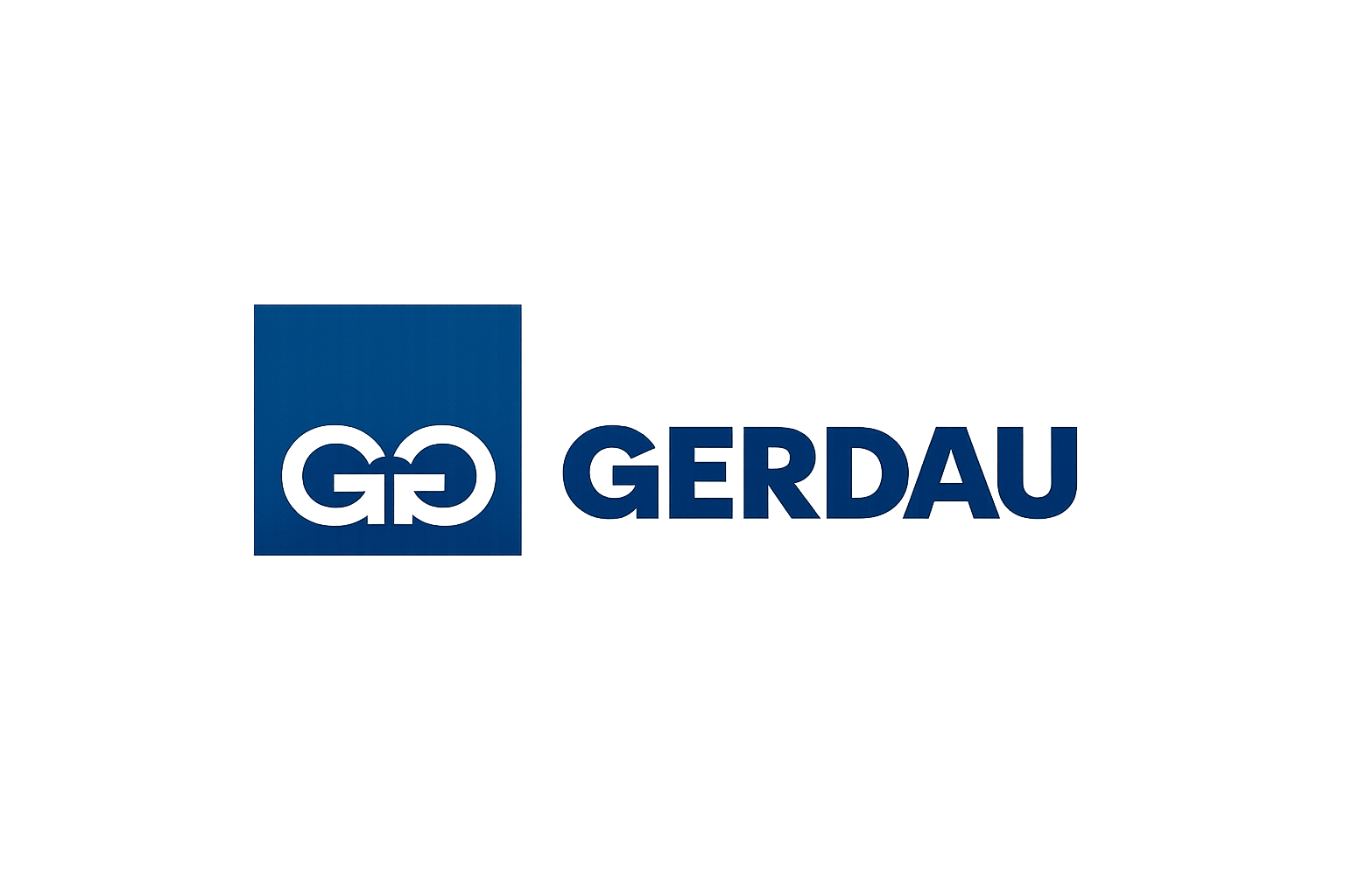 Gerdau
