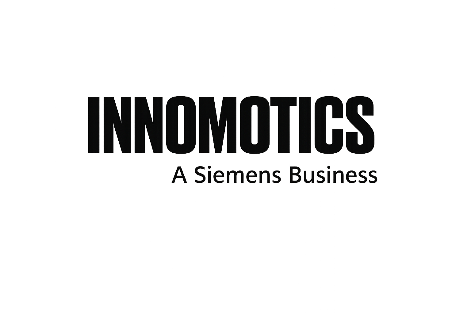 Innomotics
