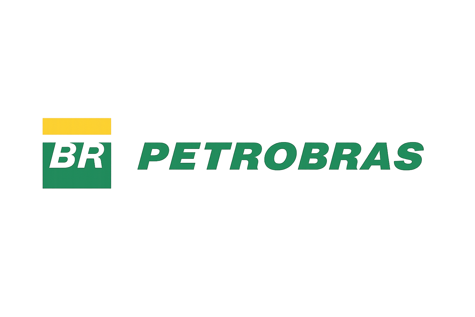 Petrobrás