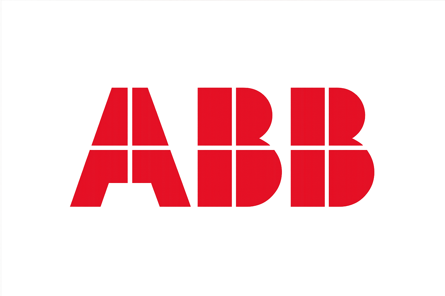 ABB