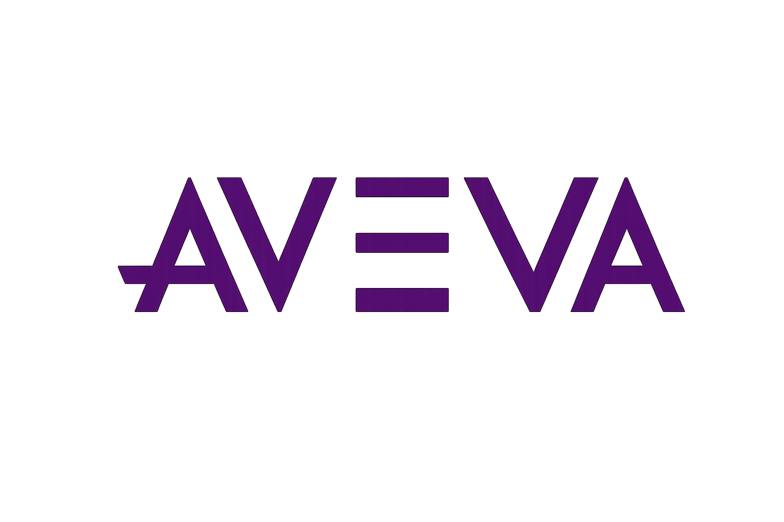 AVEVA
