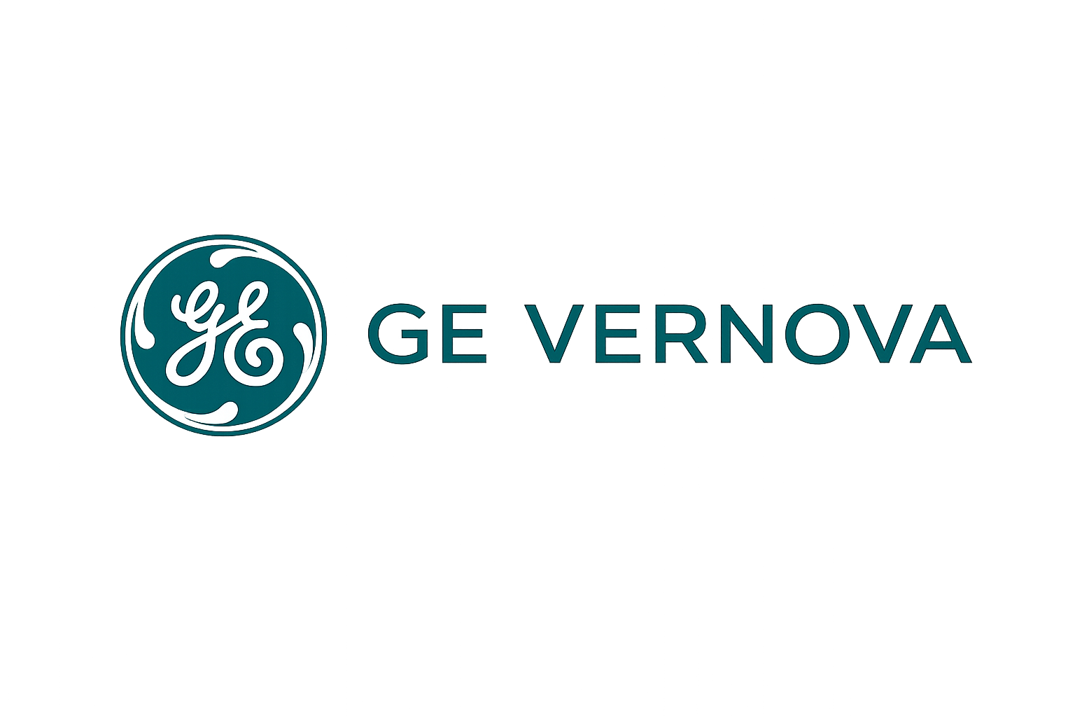 GE
