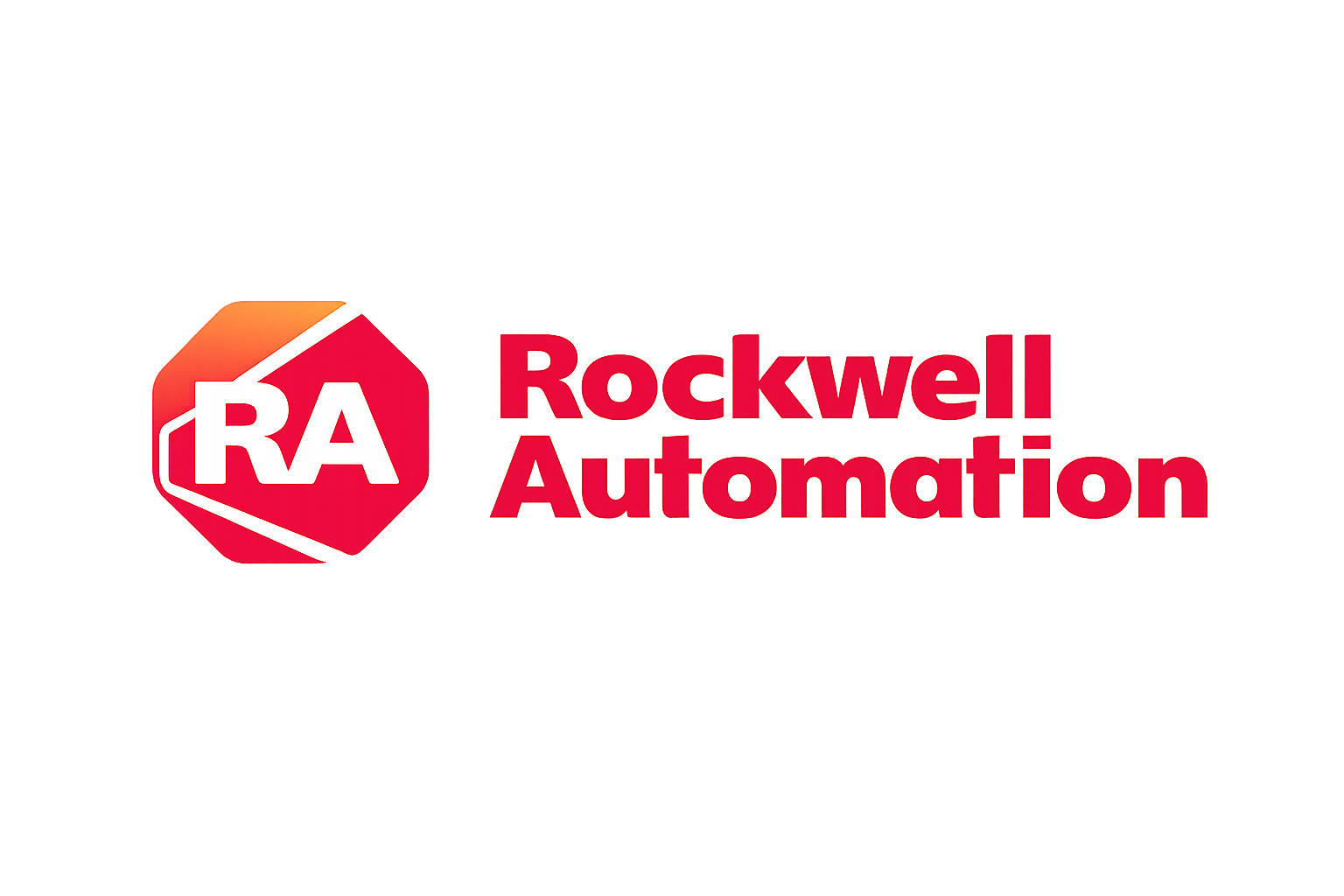 Rockwell