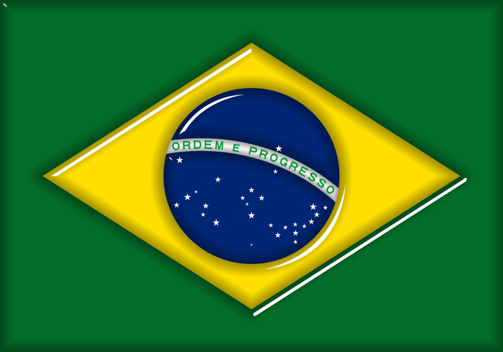 brazil, flag, icon-5583142.jpg