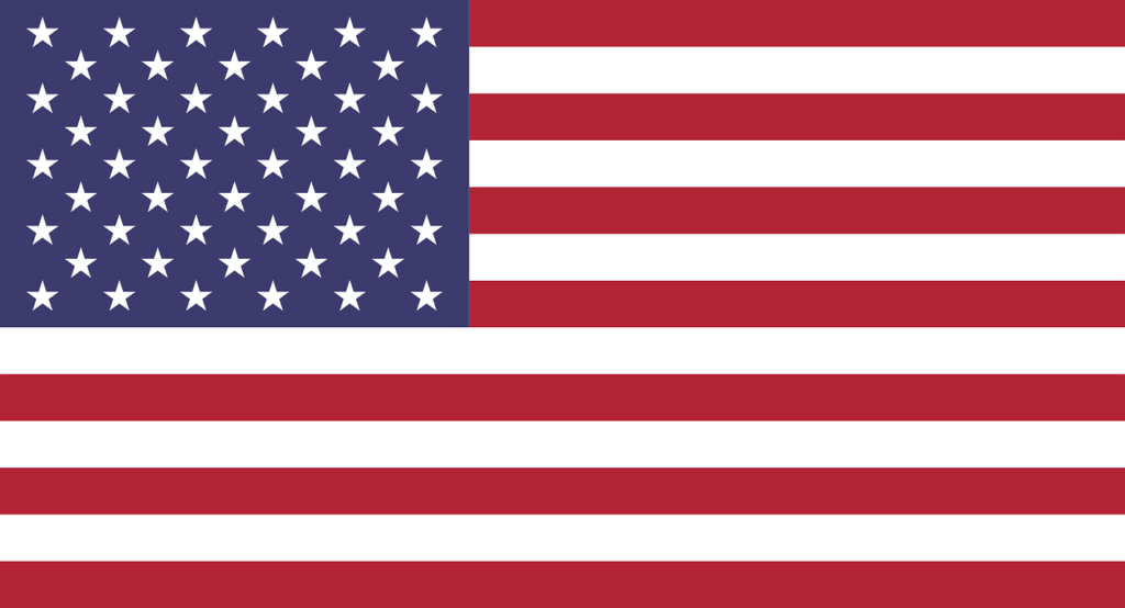 usa, flag, politics-7236126.jpg