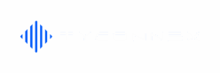 Tyconnex® 2026