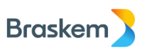 Brasken-1-300x148
