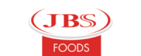 JBS-2-300x148