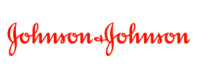 Johnsons-2-300x148