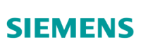 Siemens-2-300x148