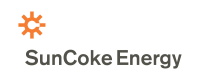 SunCoke-Logo